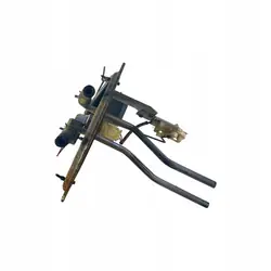 Brandstofniveausensor OEM JUT143754 voor Mazda 5