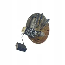 Capteur de niveau de carburant OEM JUT143754 Mazda 5
