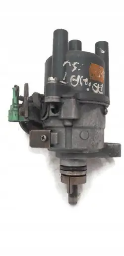 Bobine d'allumage Daihatsu OE OEM 190608711