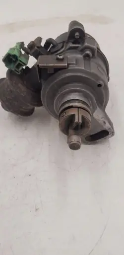 Bobina de encendido Daihatsu OE OEM 190608711