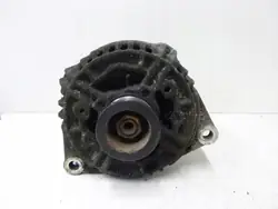 Generaattori Mercedes W220 S-luokka 150A 98-05