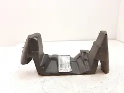 2011 Porsche Panamera inredningsdel 97055655601