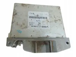 Module de Commande VDO Volvo FL6 220 2002