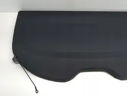 Étagère coffre arrière Mercedes Classe A W176 OEM A1766901600