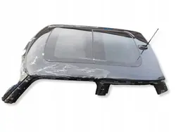 MINI F56 Panoramadach Abdeckung OEM RCD26207