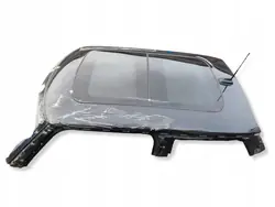 Toit Panoramique MINI F56 OEM RCD26207