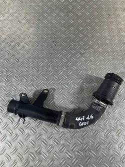 VITO 447 15- Intercooler Slang 1.6 A4475280582