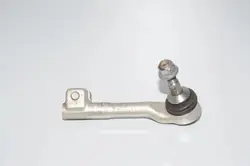 Extremo de barra dirección BMW I3 OEM 6851412 - Usado