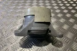 Moottorin tuki MERCEDES-BENZ GLC (X253, C253) A2052407900