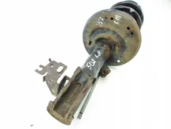 OEM 9676832380 Etuvasen Jousitus Peugeot 508