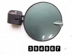 2000 Opel Astra Fuel Tank Cover 90559414