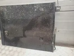 Jeep Grand Cherokee AC-Kondensator OEM S6836005