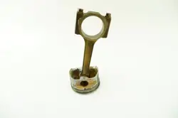Pleuelstange OEM 379676 für MINI Cooper D