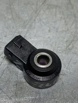 Knacksensor OEM FBZ16481 för Mitsubishi Eclipse Cross
