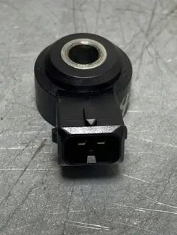 Sensor de picado OEM FBZ16481 para Mitsubishi Eclipse Cross