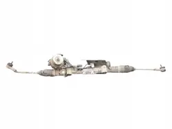 Mitsubishi OE Växellåda JJ301-000042 Begagnad