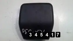 Capteur Lexus OEM AM-345417 pour 2005 RX 330
