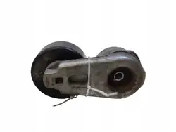Riemspanner alternator OEM JUT174497 voor Land Rover