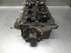 Culasse Opel 2.0 CDTI d'occasion OEM 55571949