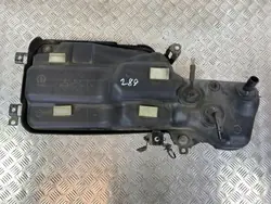 Käytetty Jeep AdBlue-säiliö OEM FOB35547 Cherokee