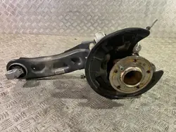 Mercedes-Benz GLA W156 Bakhjulsnav OEM 2460306