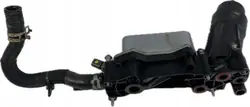 DODGE RAM 1500 IV LIFT 3.6 Öljynsuodatin Perusjäähdytin OEM