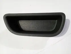 OEM ZASLEPKA tunnelikonsolin tulppa Dodge Challenger