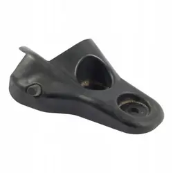 Tranca Teto Cabrio Smart Fortwo A453 OEM A4537700626