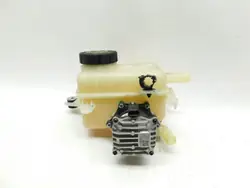 Waterpomp reservoir OEM 11352605 11796718 MG 3