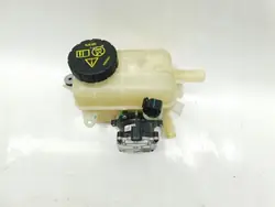 Réservoir pompe à eau OEM 11352605 11796718 MG 3