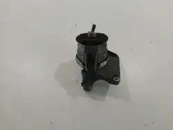 BMW OE 22116774619 Supporto Motore