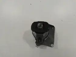 BMW OE 22116774619 Support Moteur