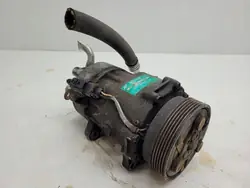 Ilmastointikompressori Seat Alhambra 1.9 TDI OEM