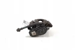 Étrier de frein arrière droit RENAULT KADJAR 440011959R