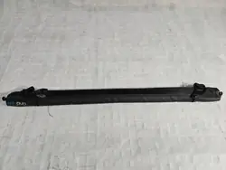 Filet de coffre arrière OEM 5N0861691C pour VW Tiguan II
