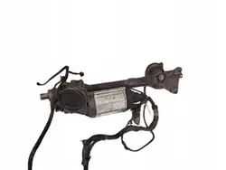 VW TOURAN 1T3 1.9L Diesel hehkutulppa OEM 1K1423051DM