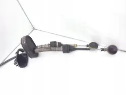 Opel Vectra C Växelspak OEM 13106476 - Begagnad