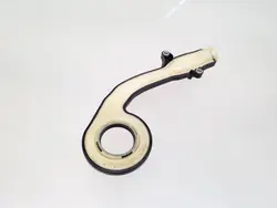 2012 Audi A6 S6 C7 Vaihteisto Osa 0B5301515H