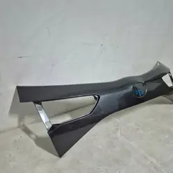 OEM 76811-0DA30 Moldura Portón para Toyota Yaris III