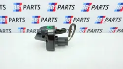 BMW OEM 7946655 Linke Teppichlichtsteckdose Gebraucht