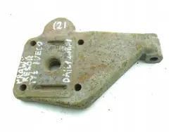 Iveco Daily III Jousituki Vasen Taka OEM 500371285