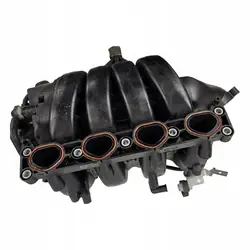 Intake Manifold OPEL VECTRA C 55353314 1.8L