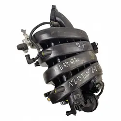 Inlaatspruitstuk OPEL VECTRA C 55353314 1.8L