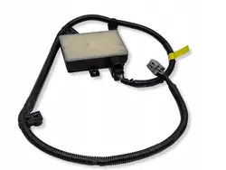 Capteur Radar Hyundai Tucson OEM D795850000 Occasion