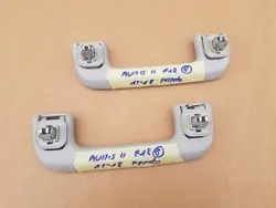 Poignée avant OEM Rączka podsufitki przód Auris II