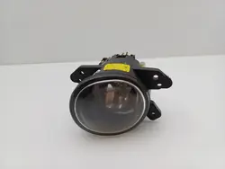 HALOGEN RECHTS VOOR MERCEDES W169 A2518200856