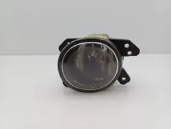 HALOGEN RECHTS VOOR MERCEDES W169 A2518200856