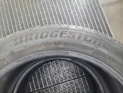 Pneu verão Bridgestone Potenza S001 OEM AUST129267