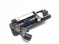 Heckklappengriff OEM 95760-J7000 für Kia Ceed Hatchback
