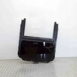 Teto solar Porsche OEM 97062421106 para Panamera 970